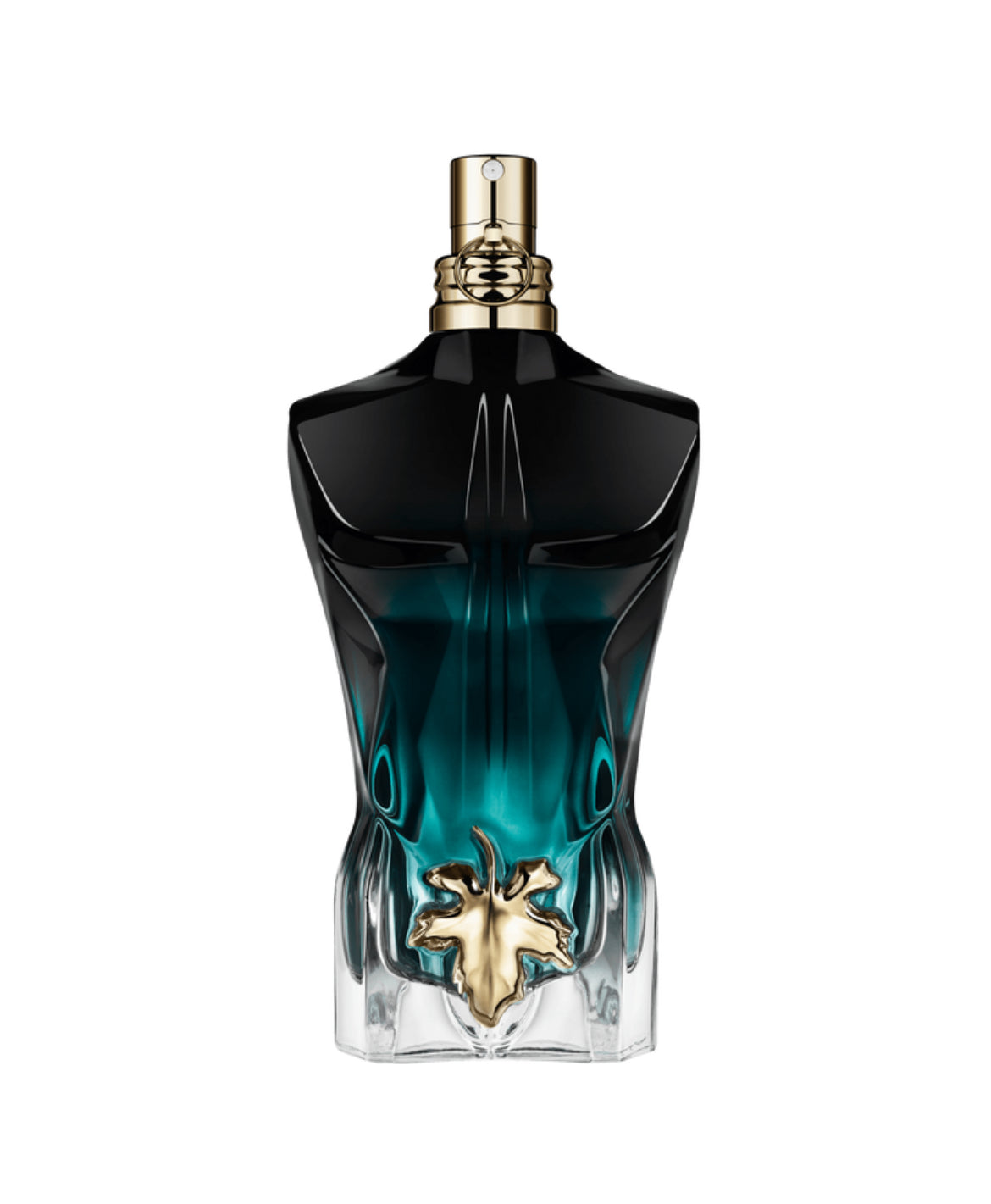 Jean Paul Gaultier Le beau Le Parfum