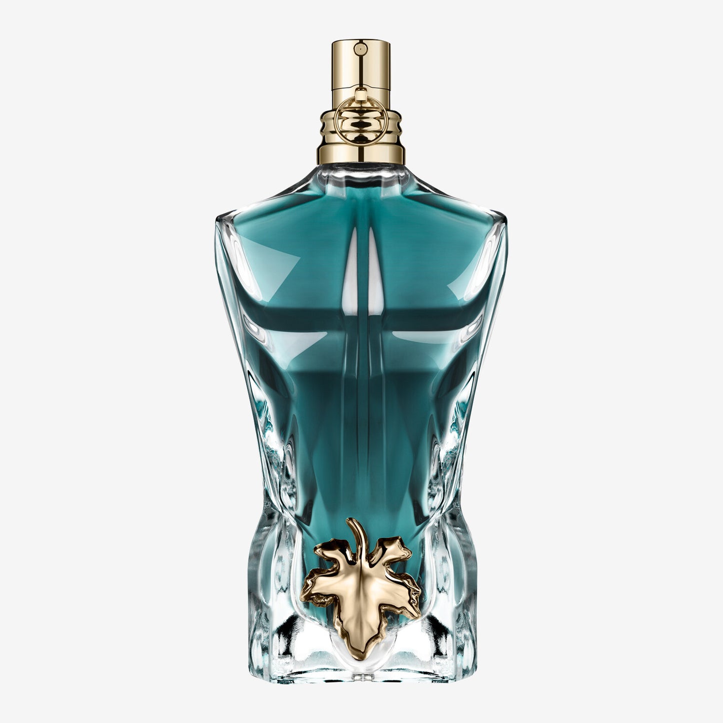 Jean Paul Gaultier Le Beau