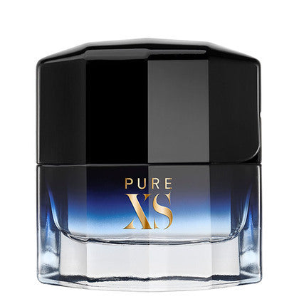 Paco Rabbane Pure XS