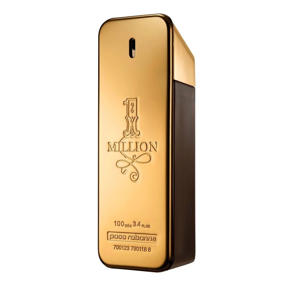 Paco Rabbane One Million
