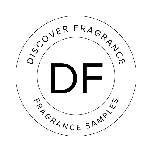 DiscoverFragrance