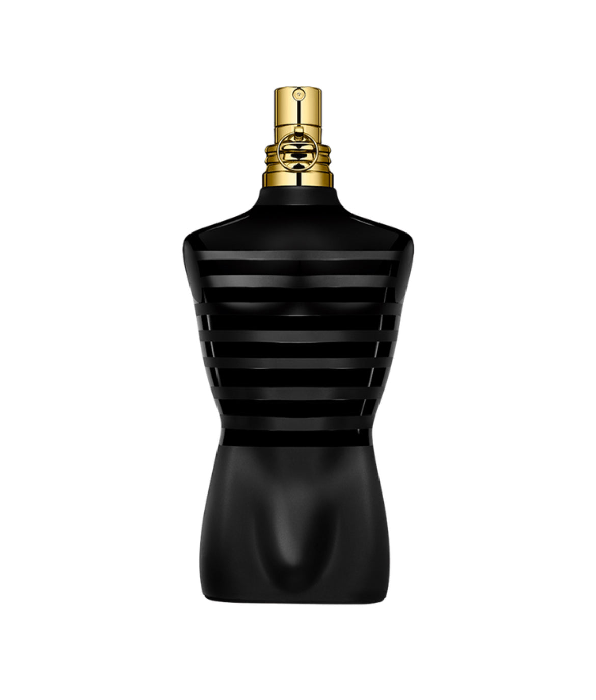Jean Paul Gaultier Le Male Le Parfum